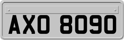 AXO8090