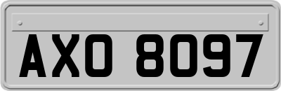 AXO8097