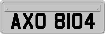 AXO8104
