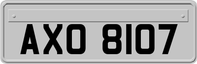 AXO8107