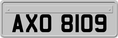 AXO8109