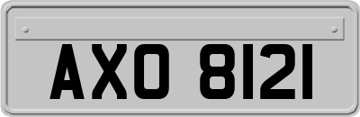 AXO8121