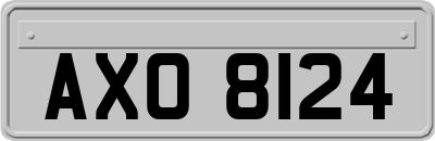 AXO8124