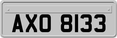 AXO8133