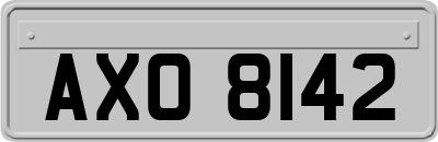AXO8142