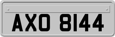 AXO8144