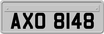 AXO8148
