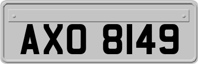 AXO8149
