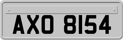 AXO8154