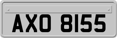 AXO8155