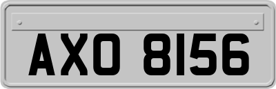 AXO8156