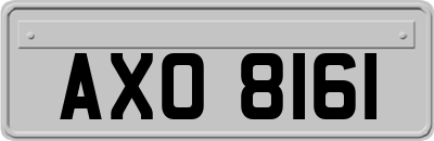 AXO8161