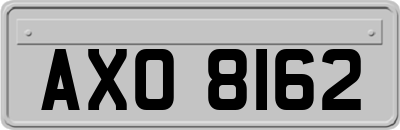 AXO8162