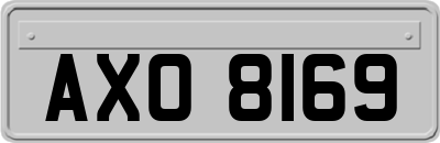 AXO8169