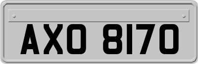 AXO8170