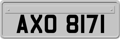AXO8171
