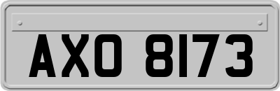 AXO8173