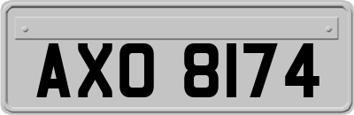 AXO8174