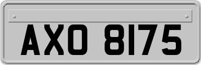 AXO8175
