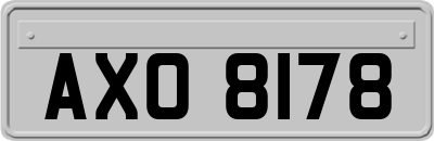 AXO8178