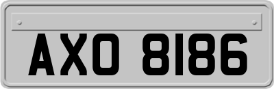 AXO8186