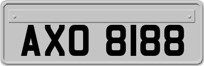 AXO8188