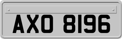 AXO8196
