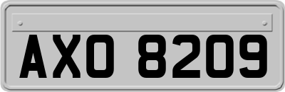 AXO8209