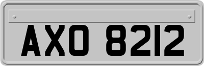 AXO8212