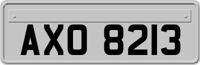 AXO8213