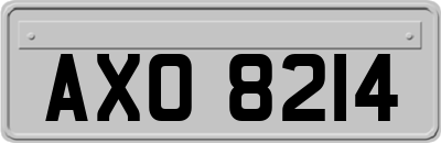 AXO8214