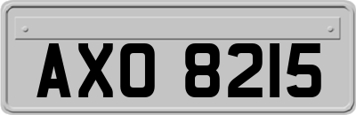 AXO8215