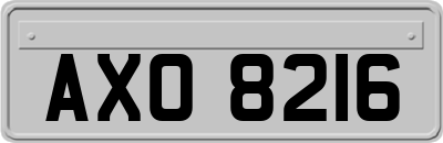 AXO8216