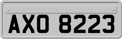 AXO8223