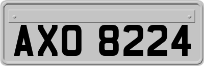 AXO8224