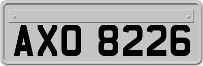 AXO8226