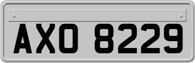 AXO8229