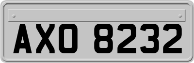 AXO8232