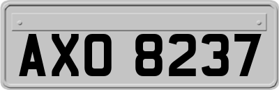 AXO8237