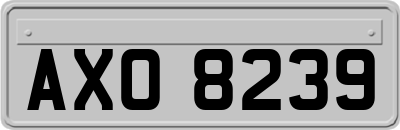 AXO8239