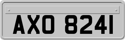 AXO8241