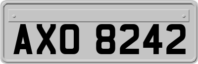 AXO8242
