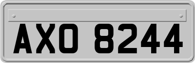AXO8244