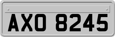 AXO8245