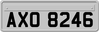 AXO8246