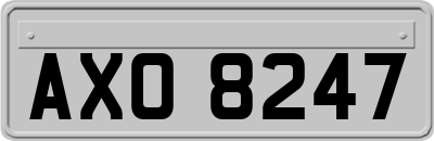 AXO8247