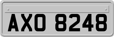 AXO8248