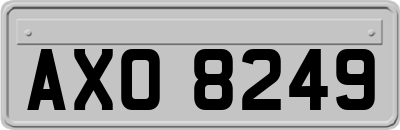 AXO8249