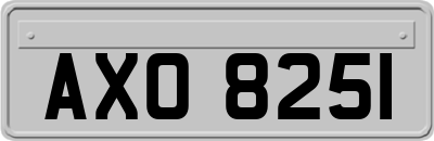 AXO8251