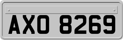 AXO8269